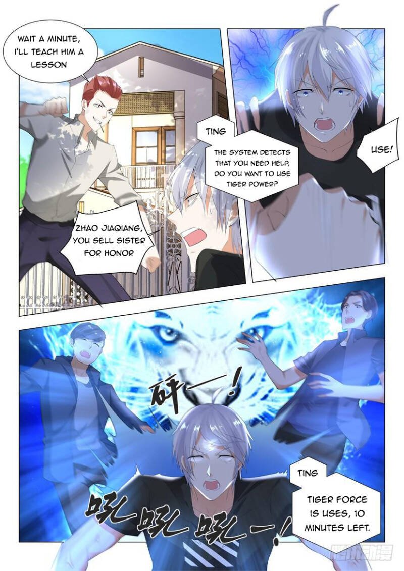 Page 16 of Chapter 1