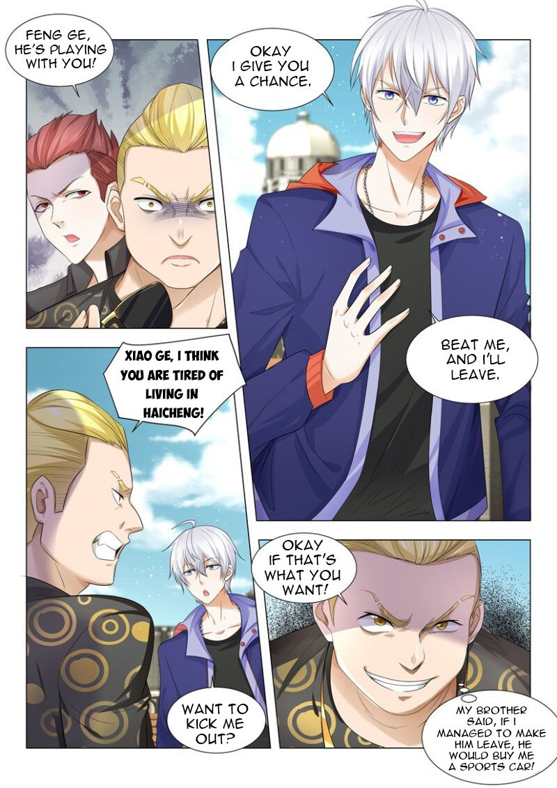 Page 2 of Chapter 10