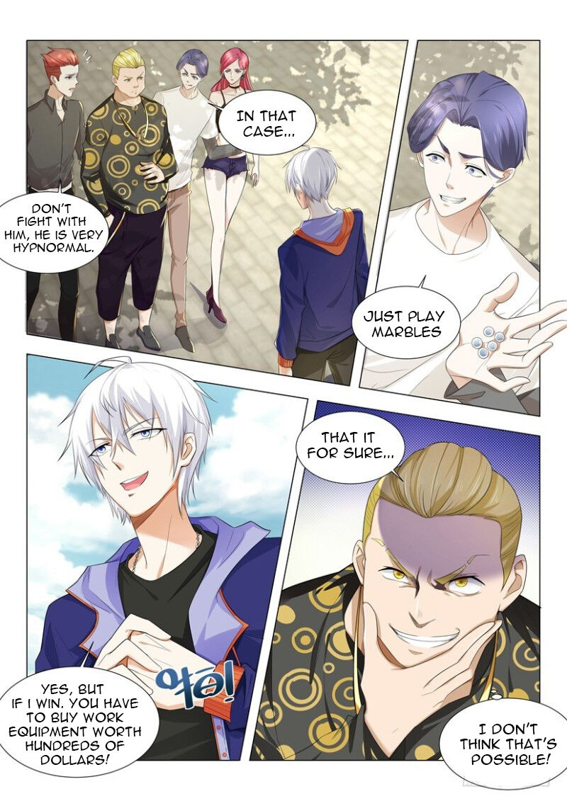 Page 3 of Chapter 10