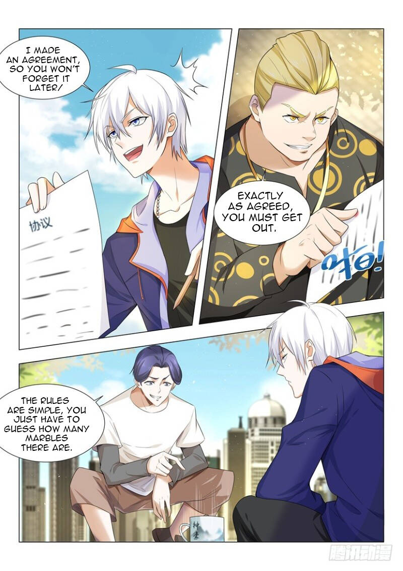 Page 4 of Chapter 10
