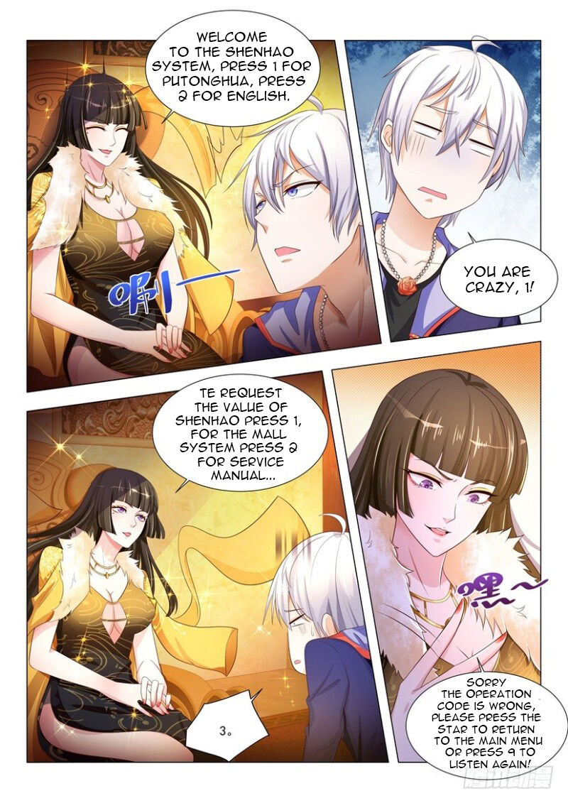 Page 6 of Chapter 10