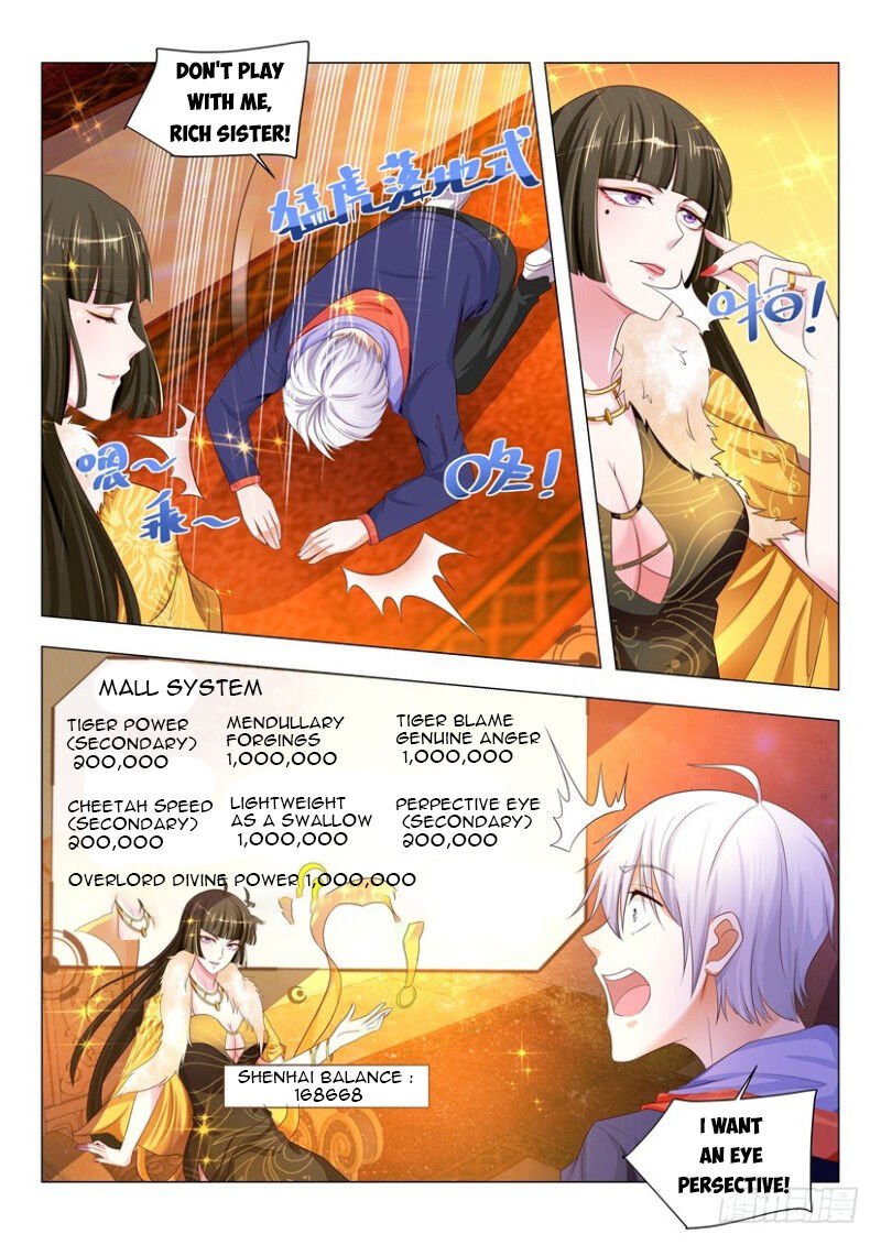 Page 7 of Chapter 10