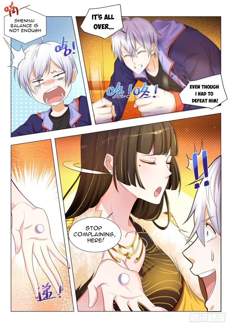 Page 8 of Chapter 10