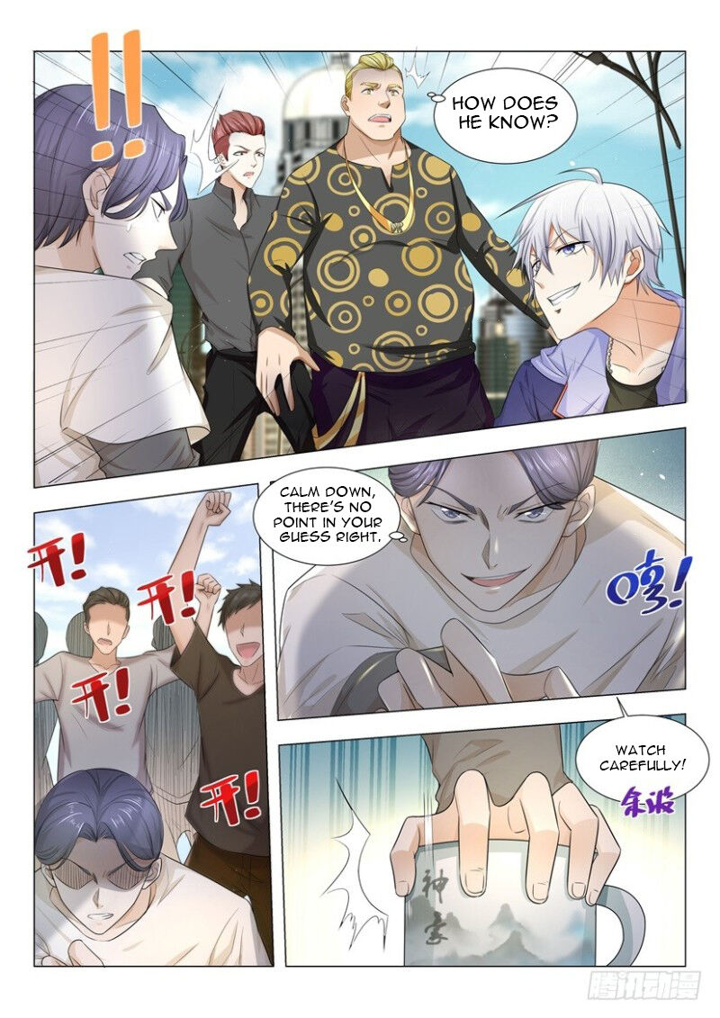 Page 10 of Chapter 10