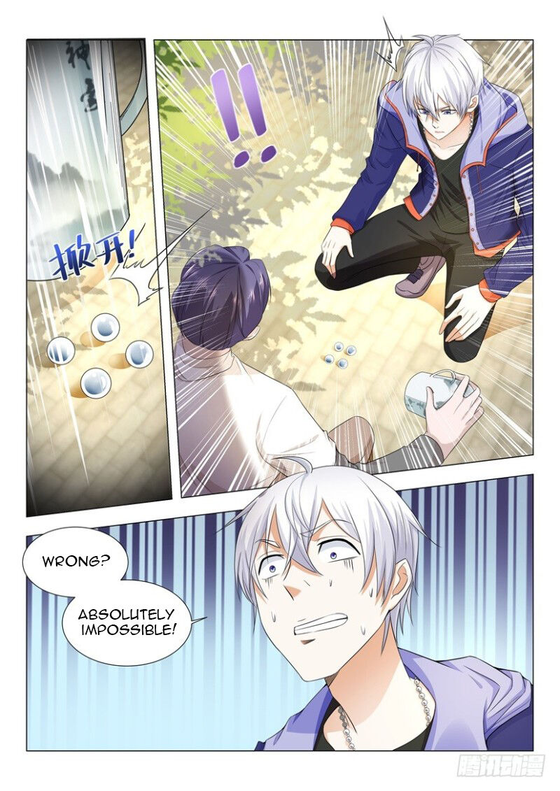 Page 11 of Chapter 10