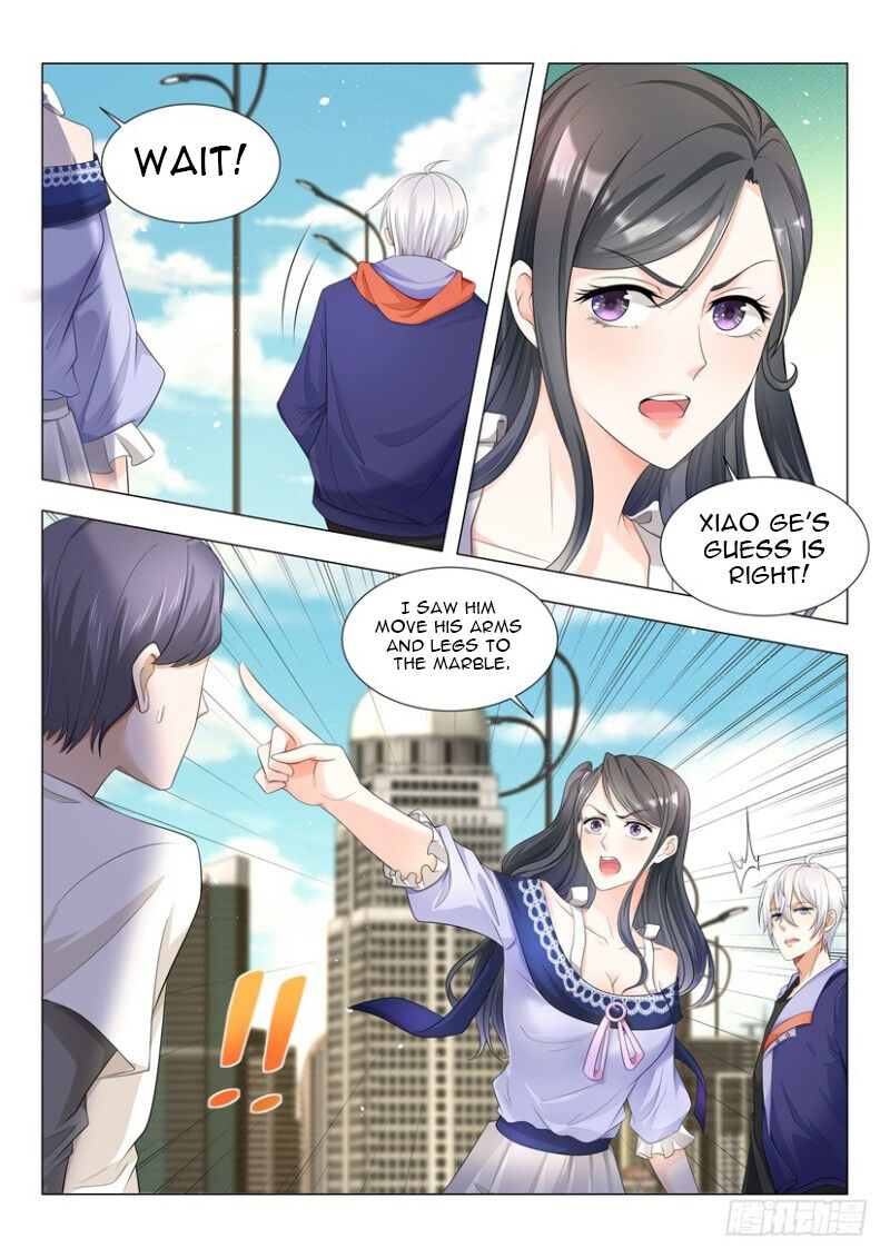 Page 13 of Chapter 10