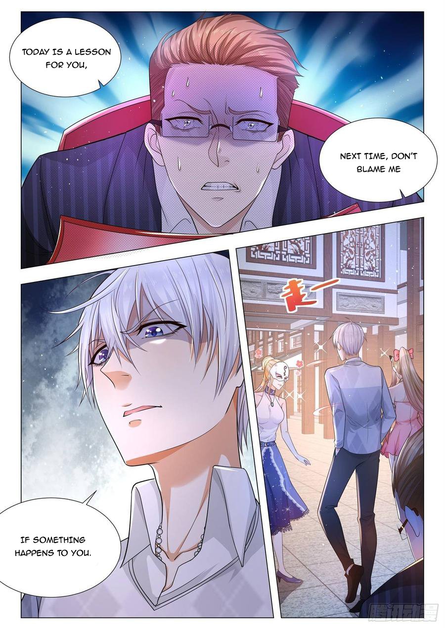 Page 8 of Chapter 100
