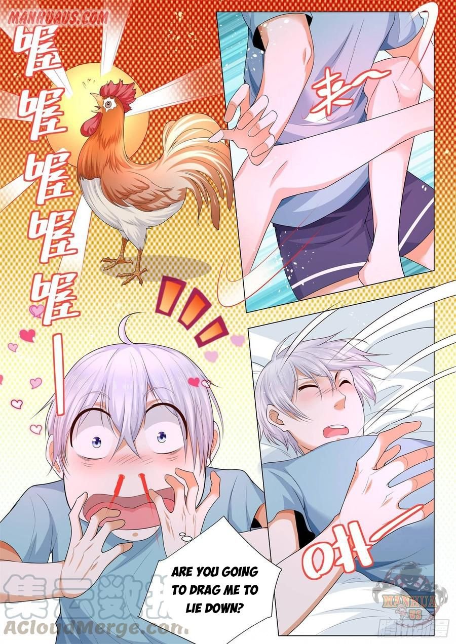 Page 12 of Chapter 102