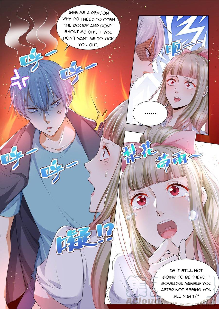 Page 6 of Chapter 103