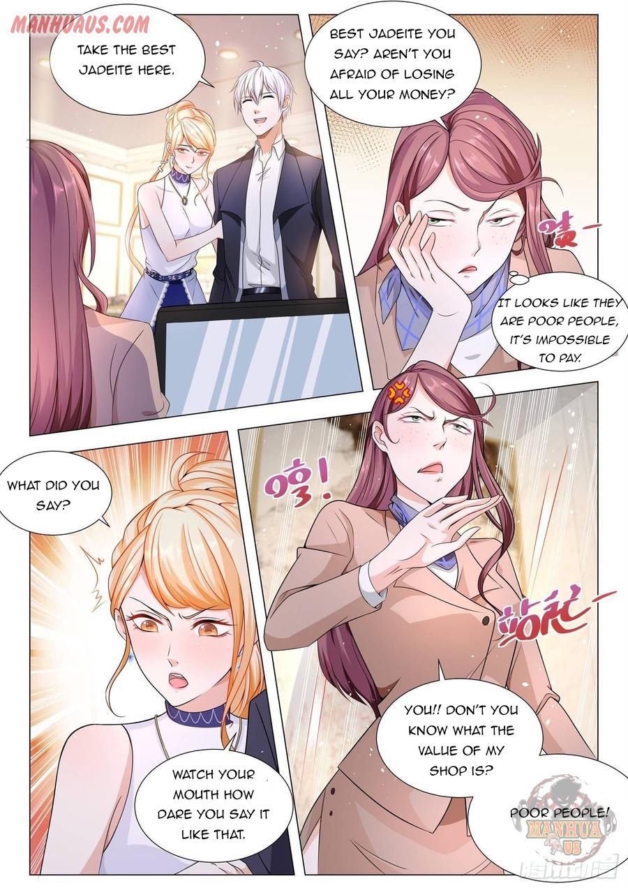 Page 11 of Chapter 103