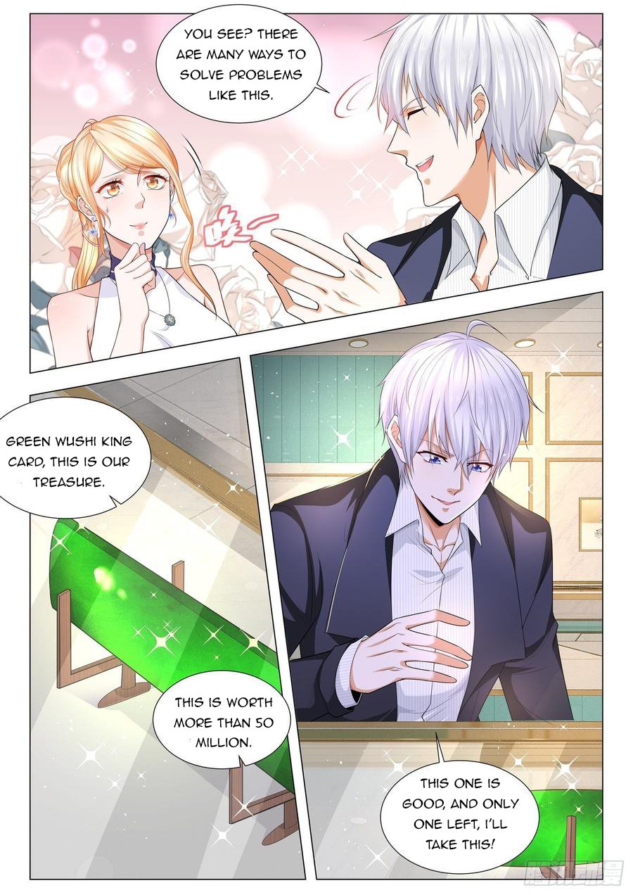 Page 2 of Chapter 104