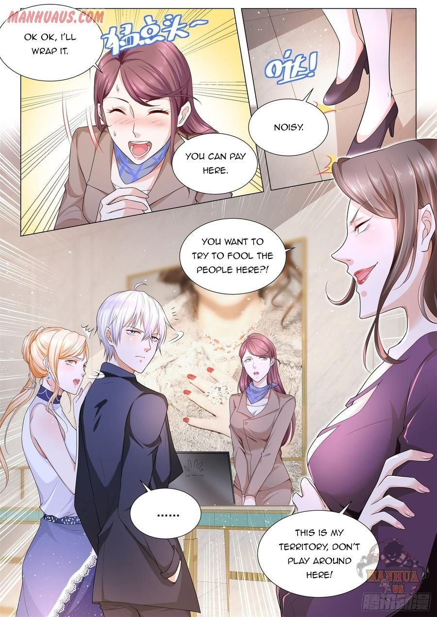Page 3 of Chapter 104