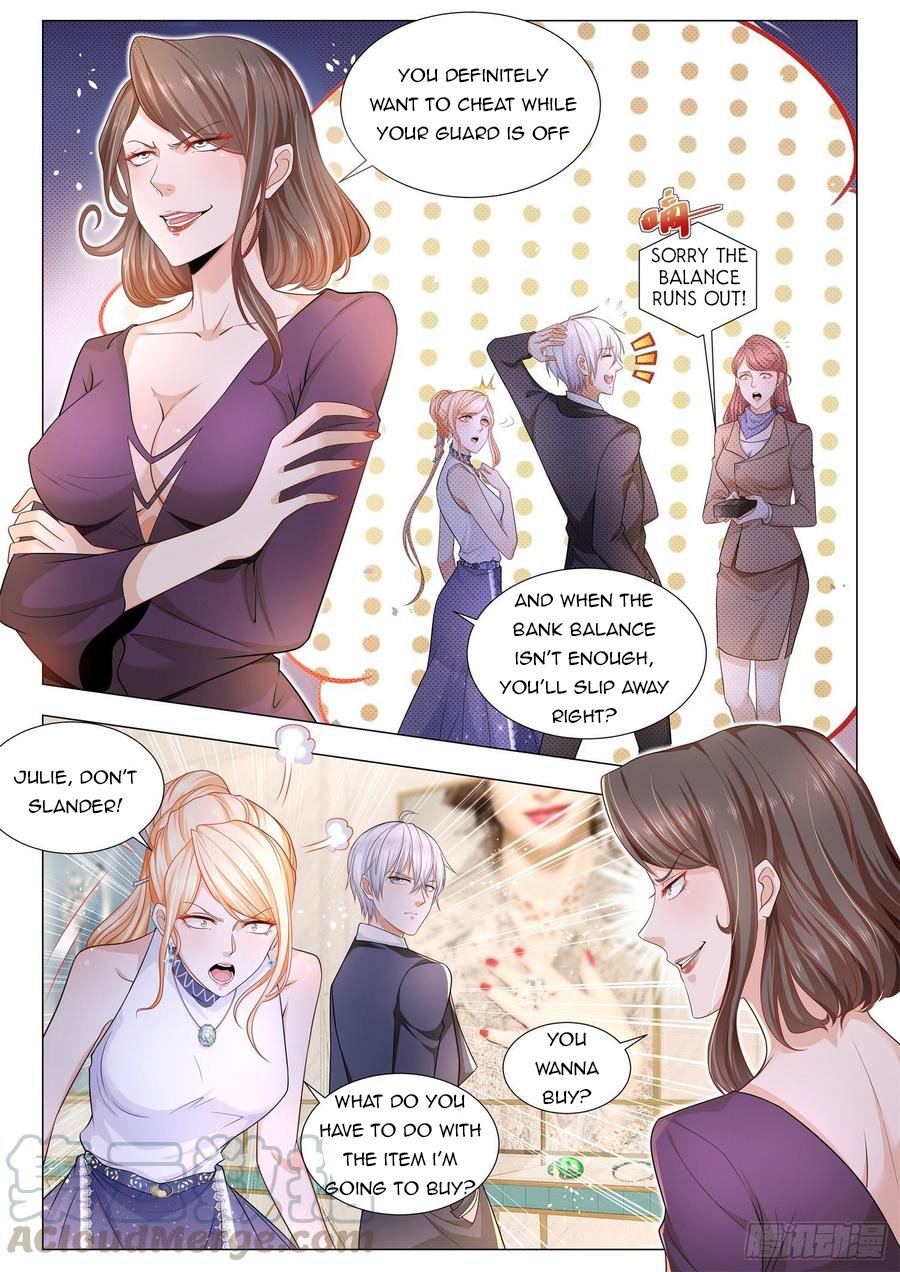 Page 4 of Chapter 104