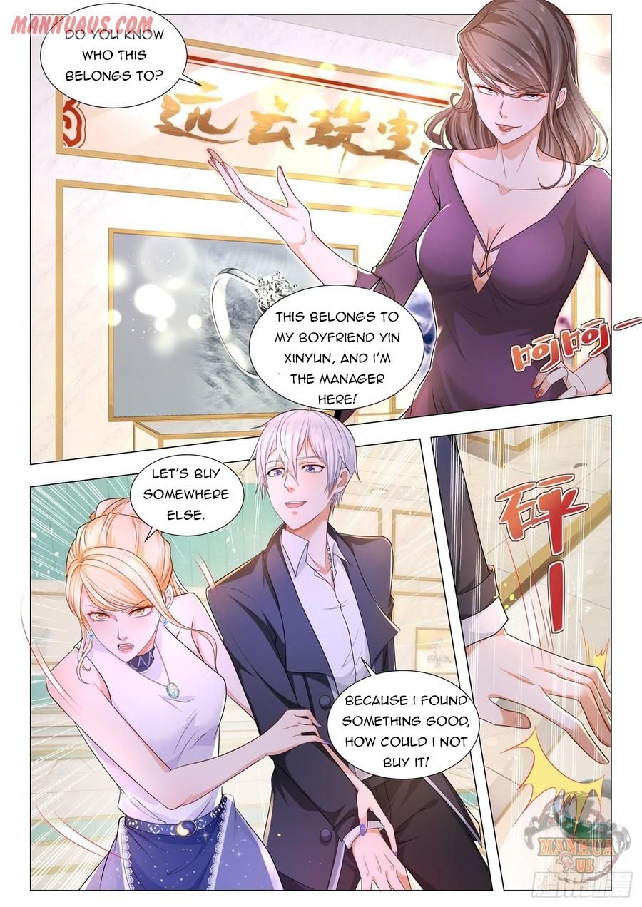 Page 5 of Chapter 104