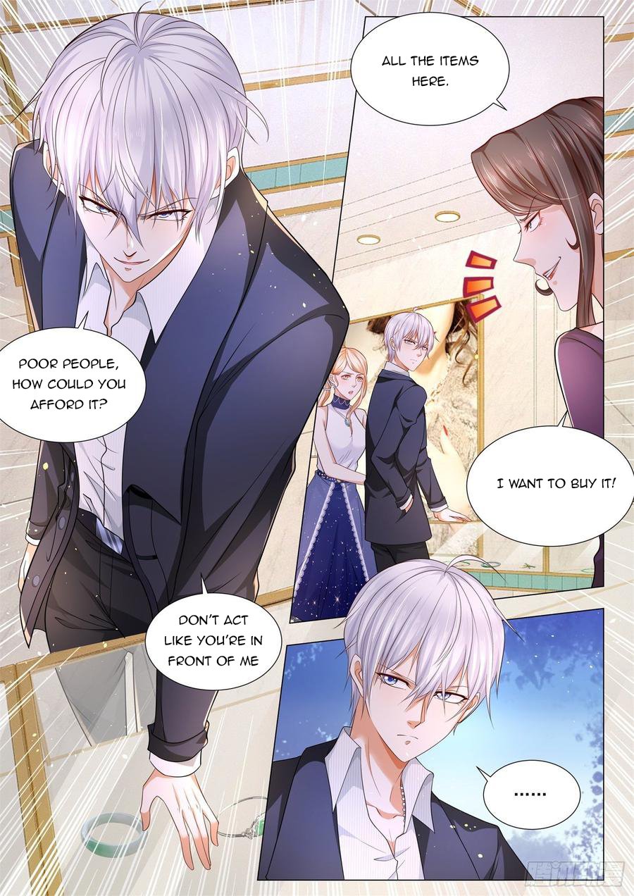 Page 6 of Chapter 104