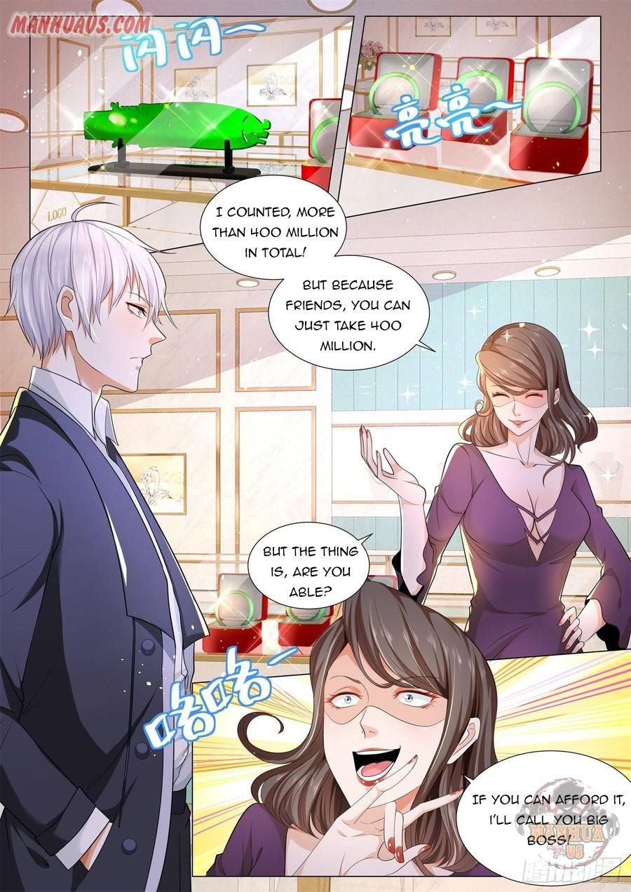 Page 7 of Chapter 104