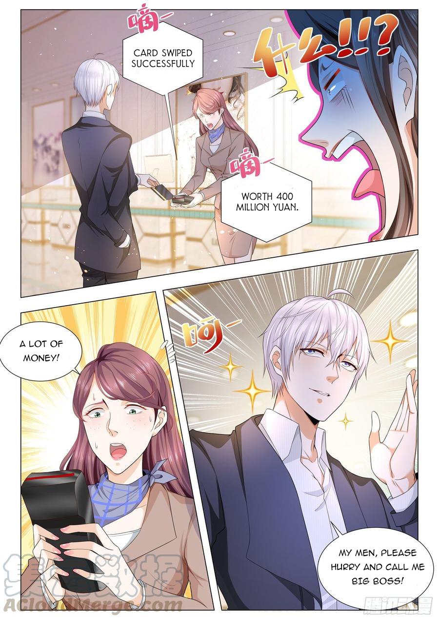 Page 8 of Chapter 104