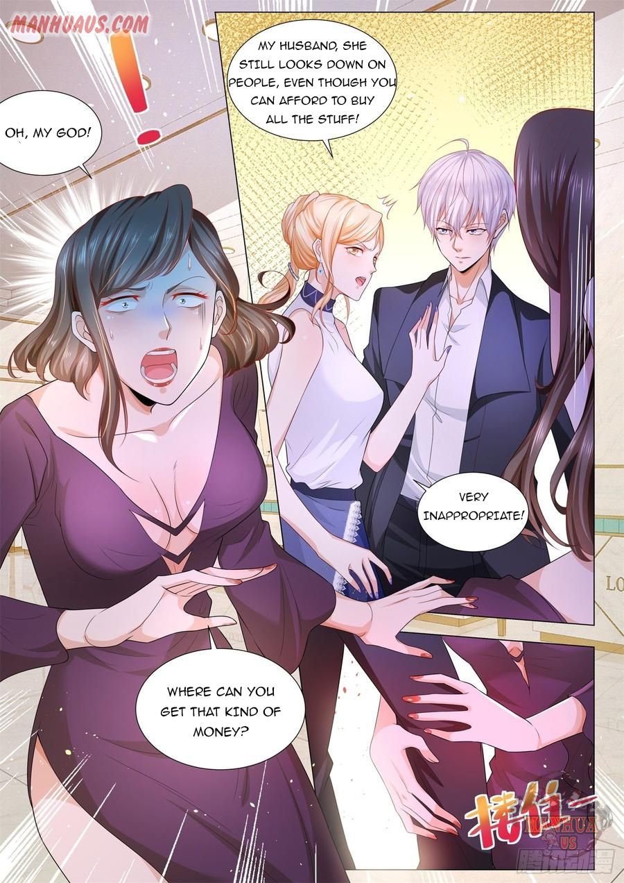 Page 9 of Chapter 104
