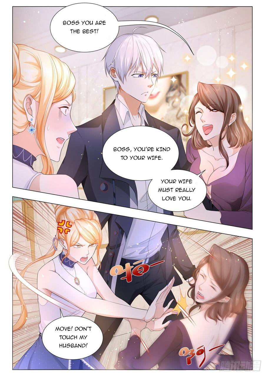 Page 10 of Chapter 104
