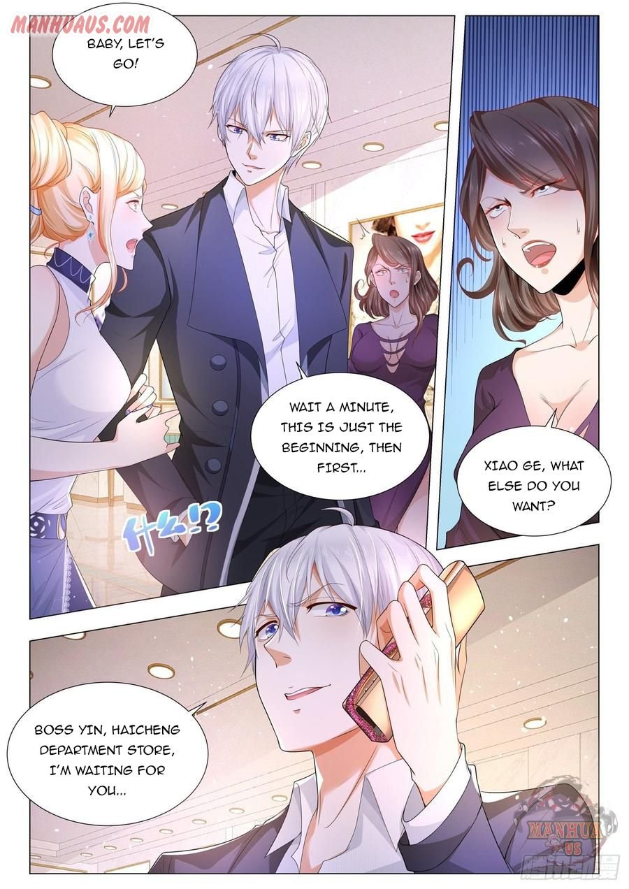 Page 11 of Chapter 104