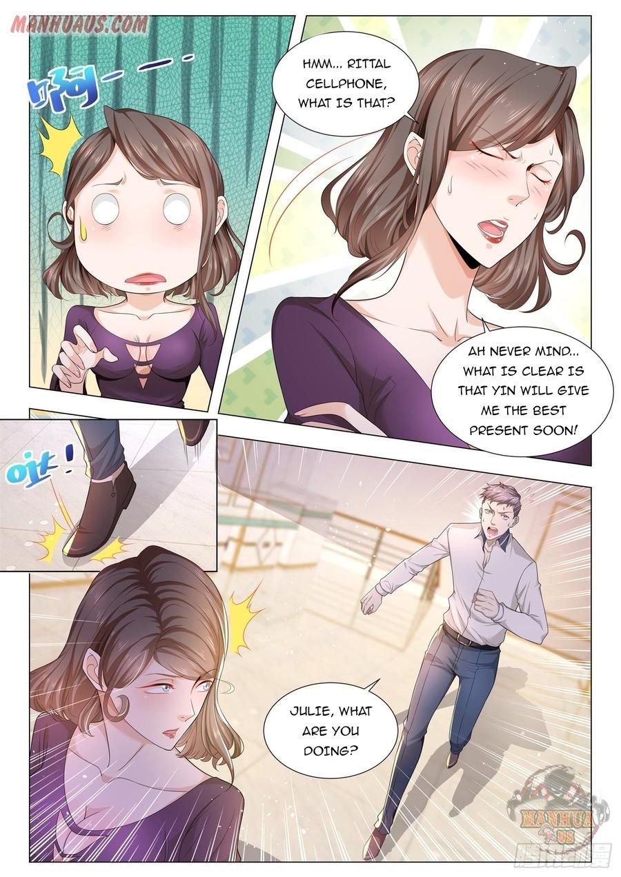 Page 13 of Chapter 104