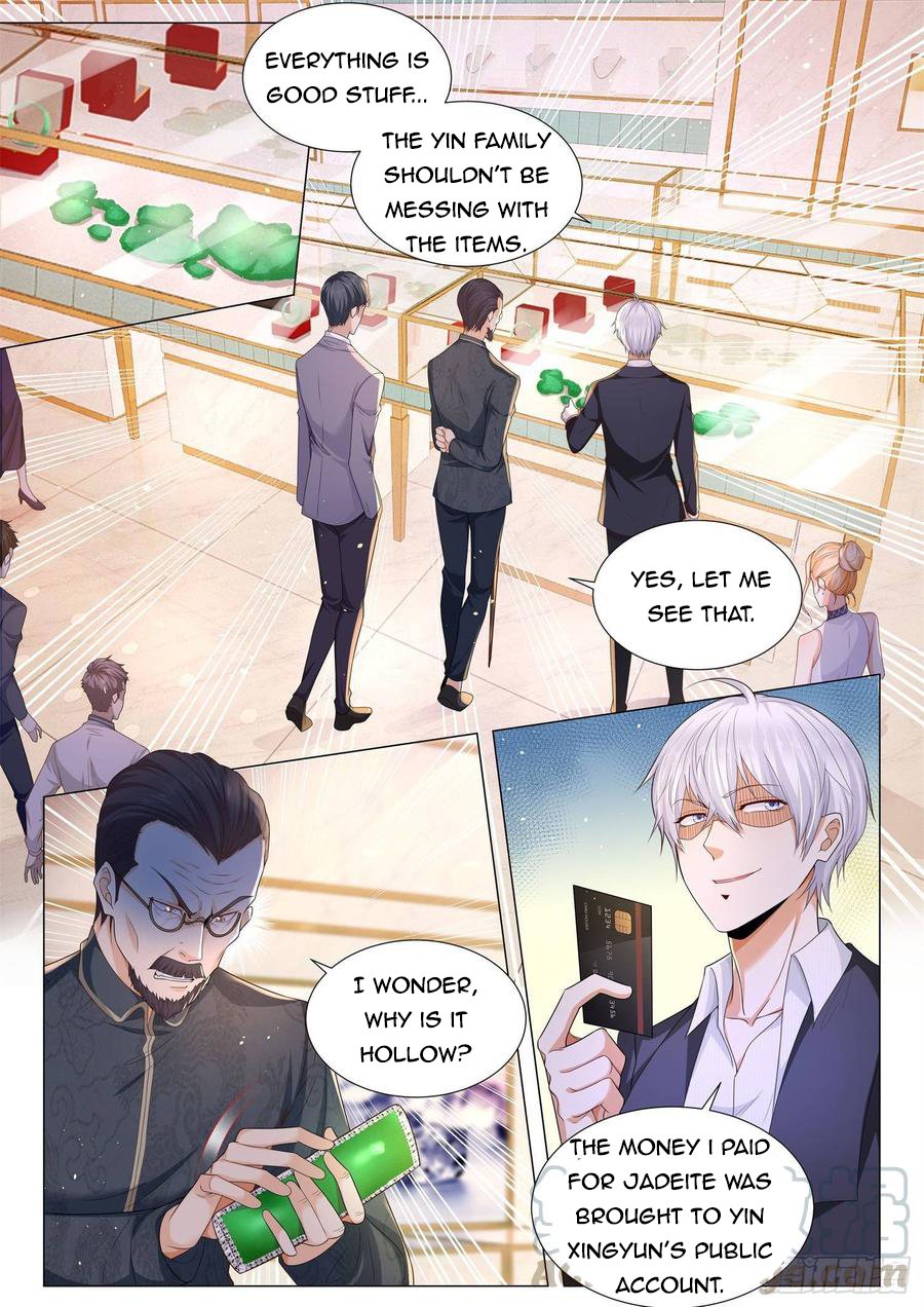 Page 4 of Chapter 105