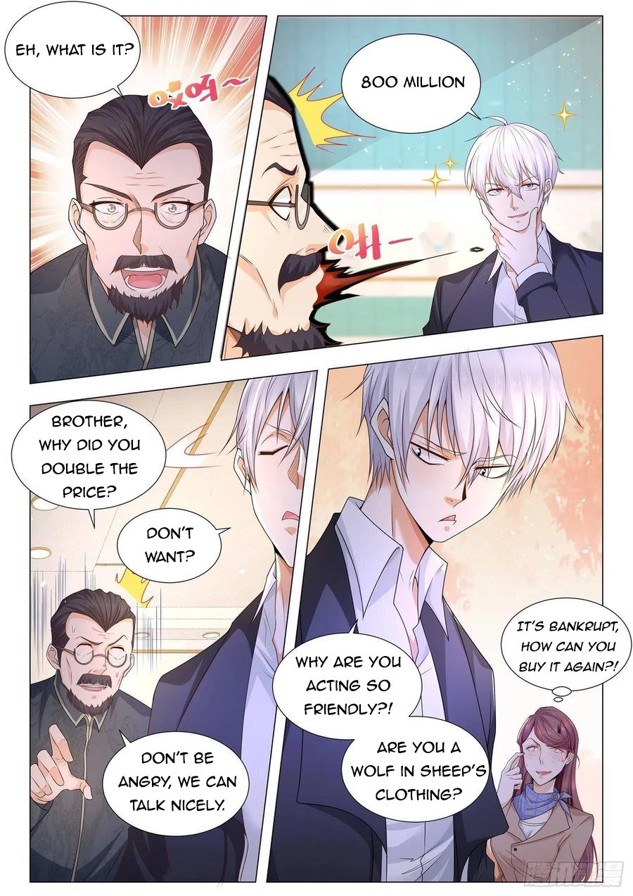 Page 2 of Chapter 106