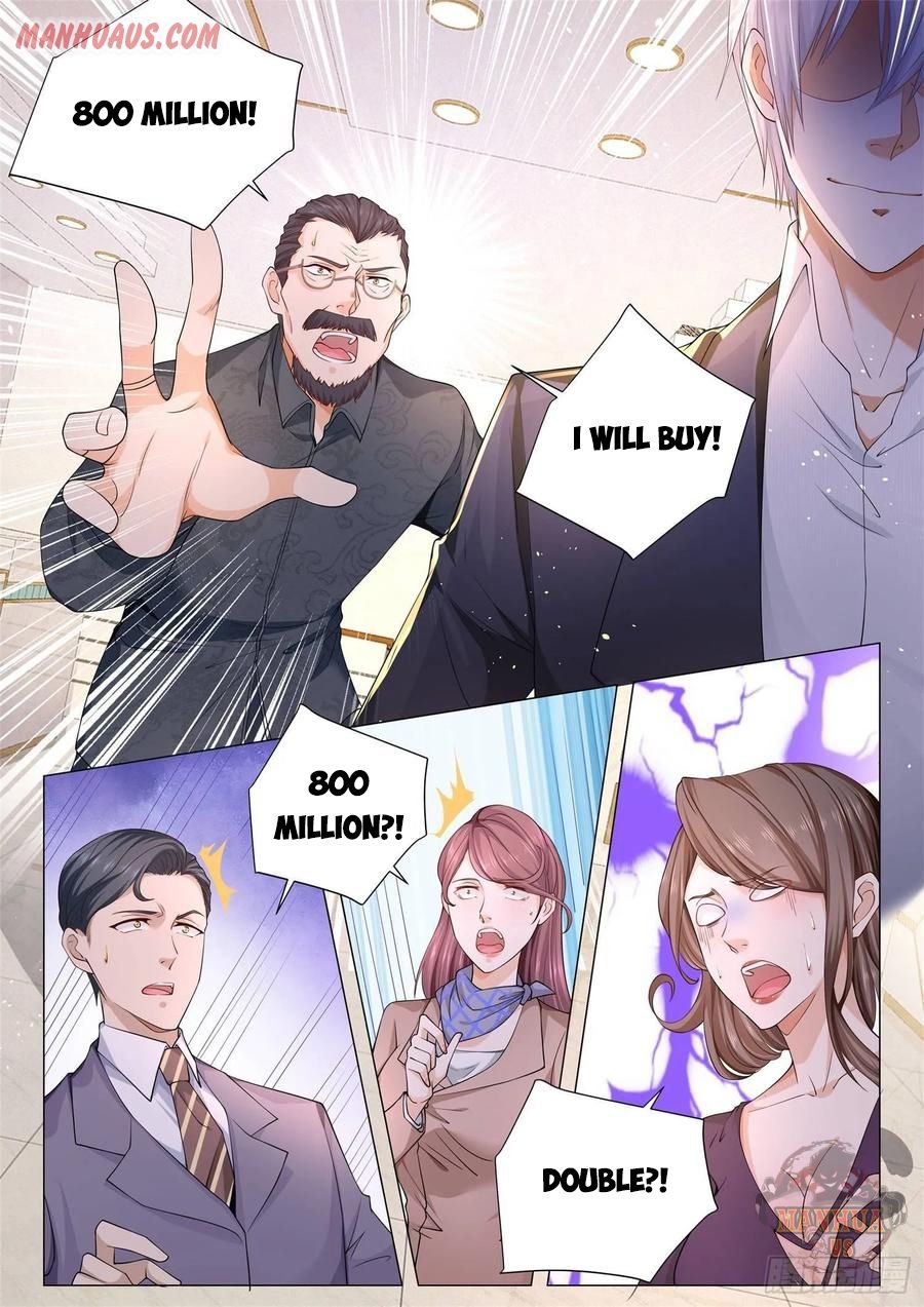 Page 3 of Chapter 106
