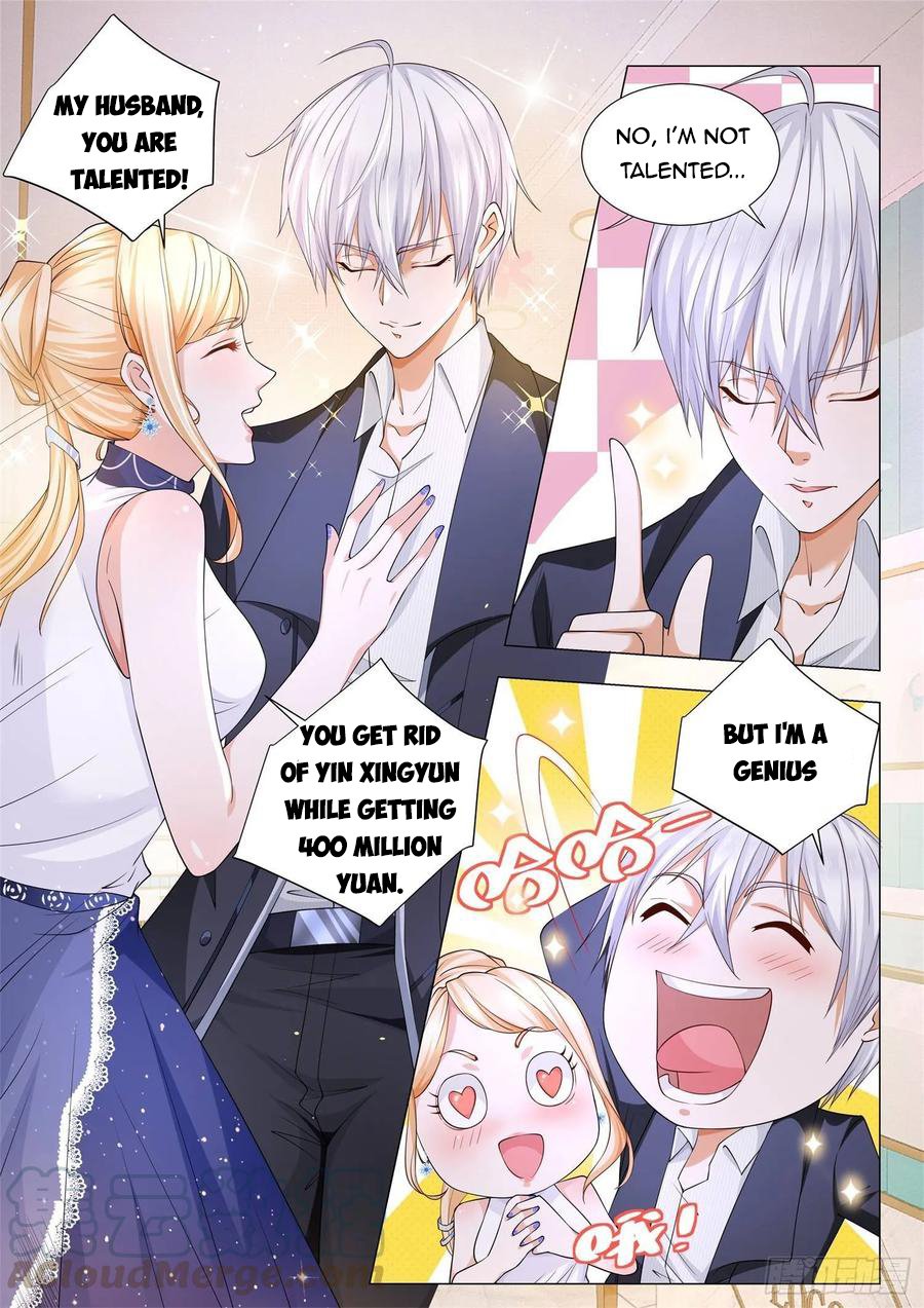 Page 4 of Chapter 106