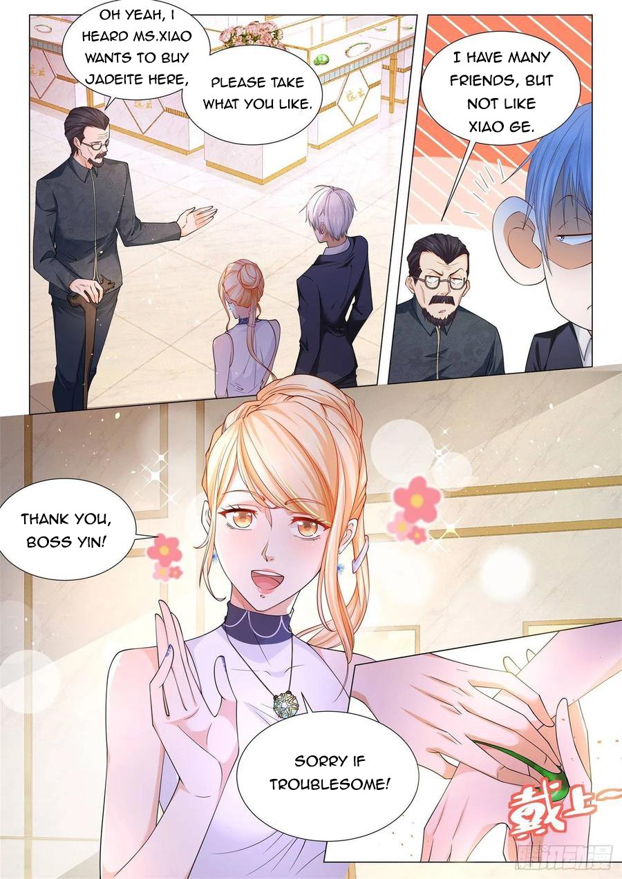 Page 5 of Chapter 106