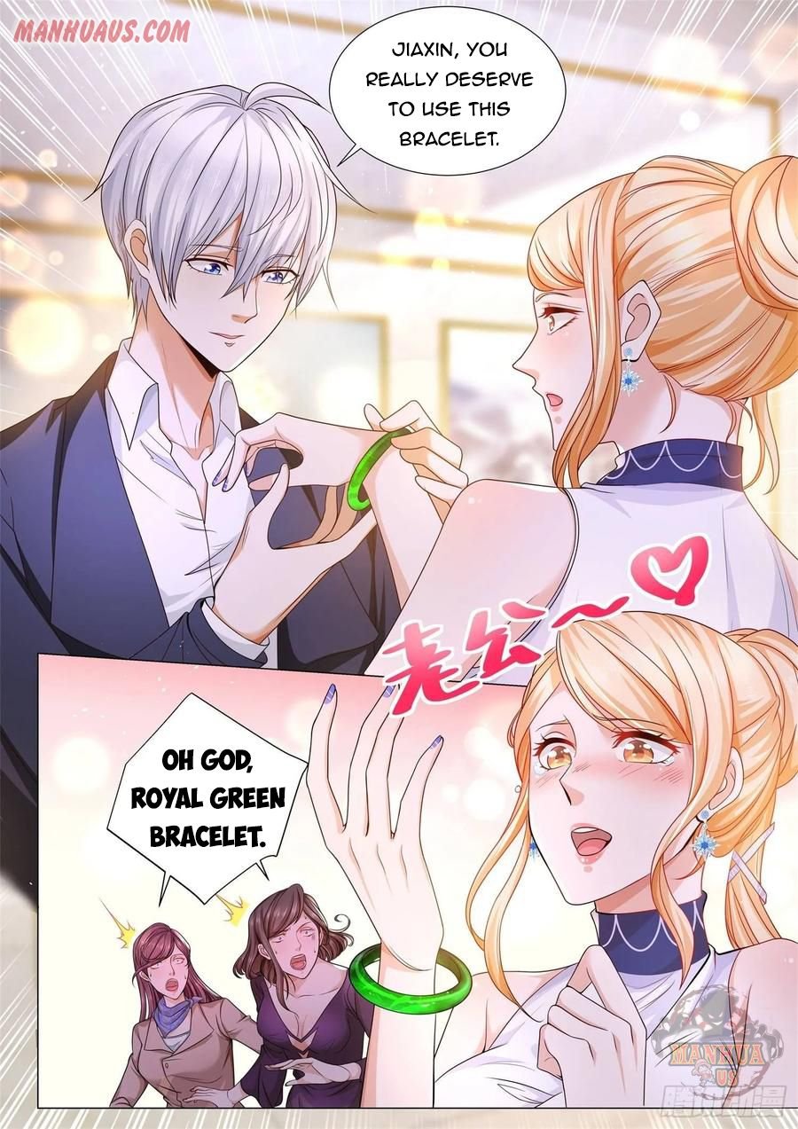 Page 6 of Chapter 106