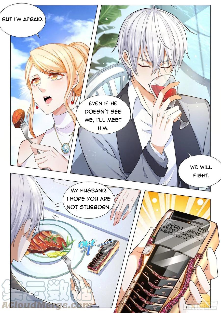 Page 8 of Chapter 106