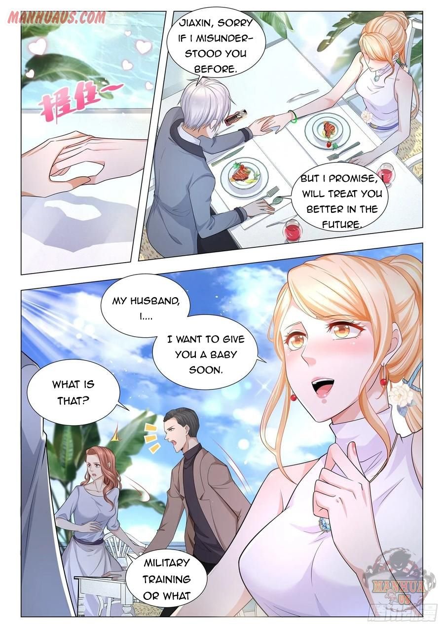 Page 9 of Chapter 106