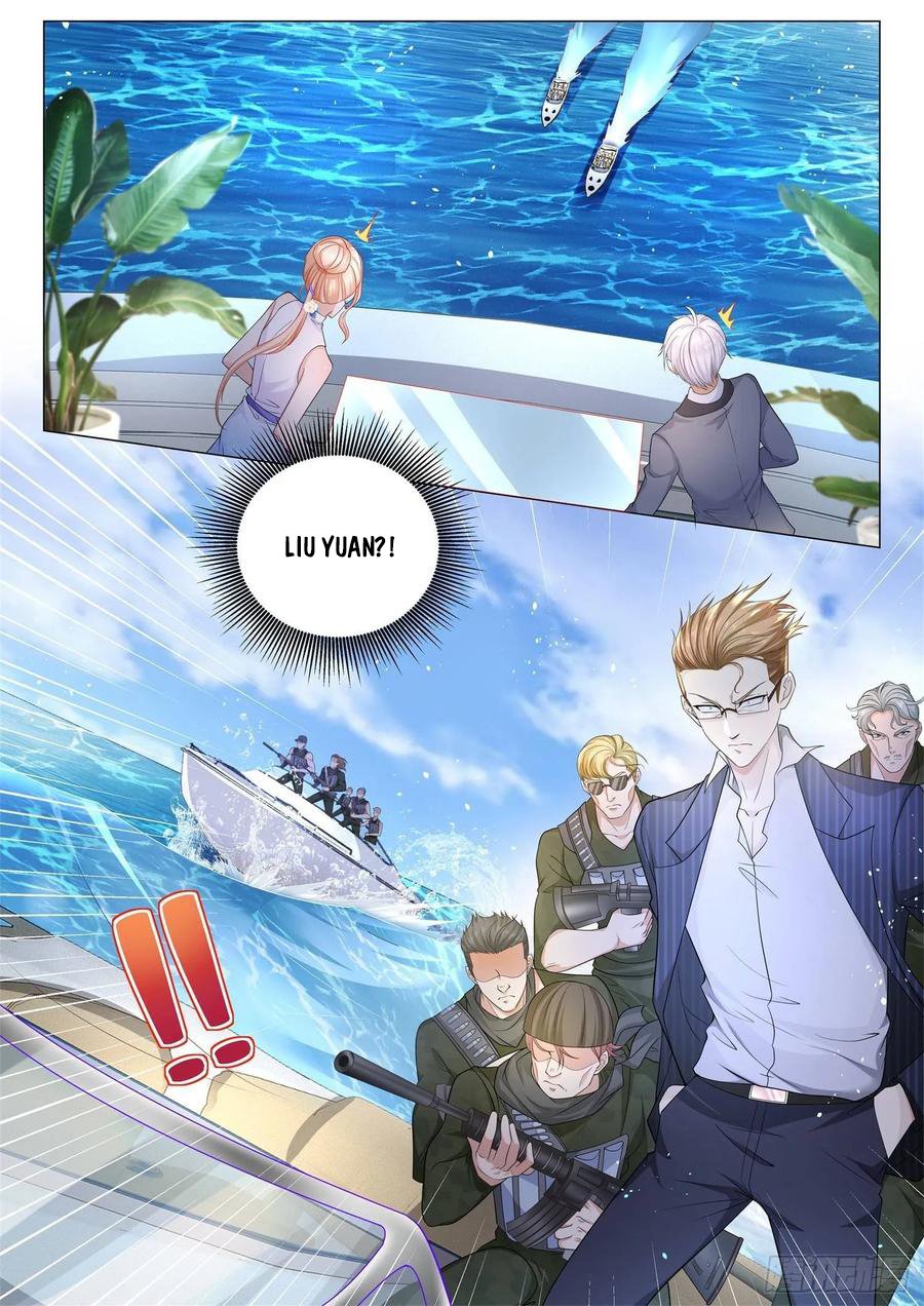 Page 10 of Chapter 106