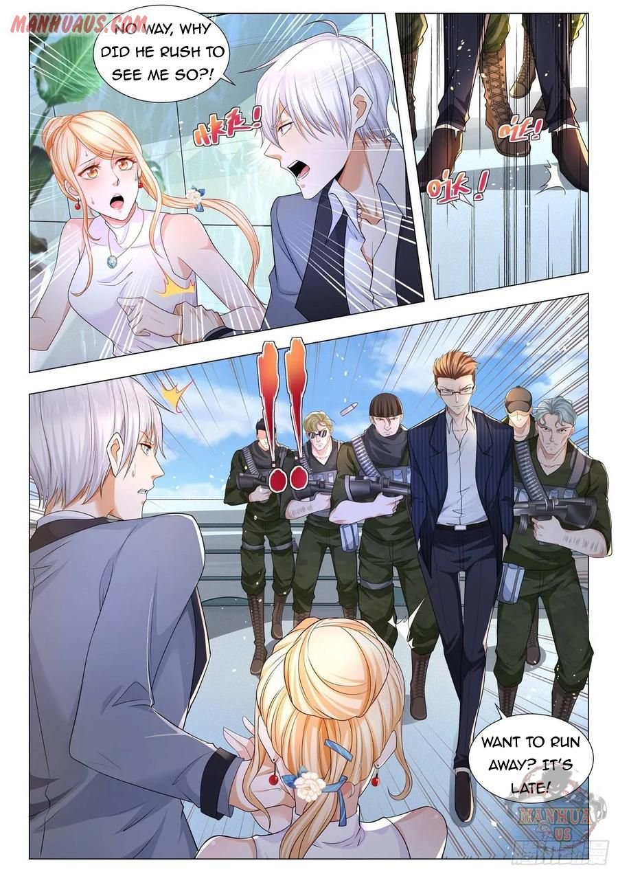 Page 11 of Chapter 106