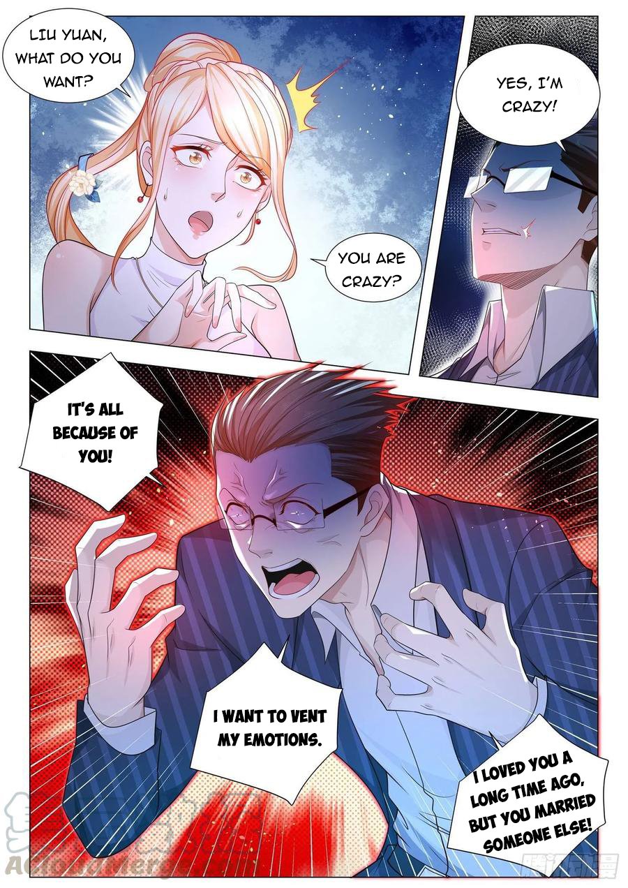 Page 12 of Chapter 106