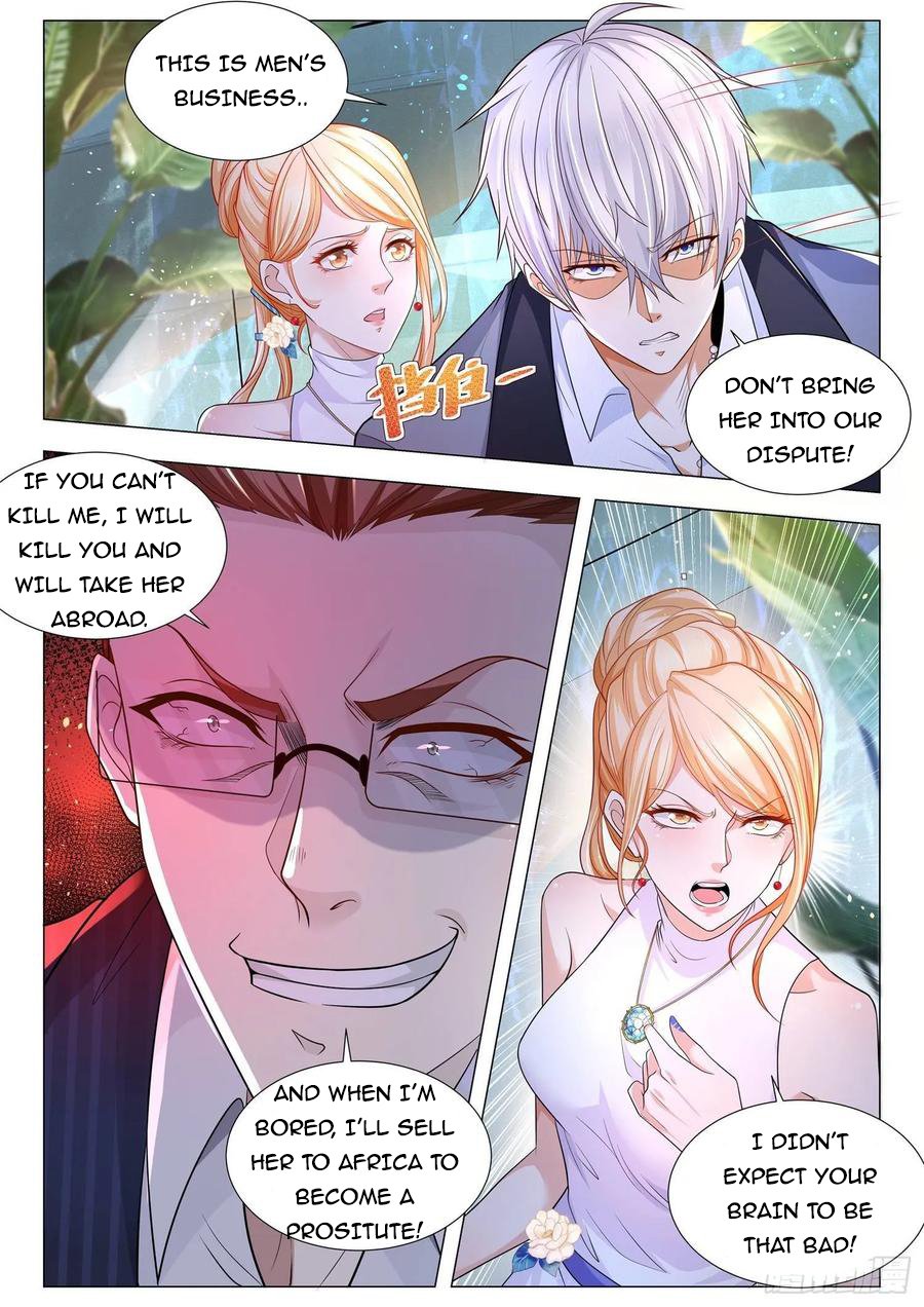 Page 13 of Chapter 106