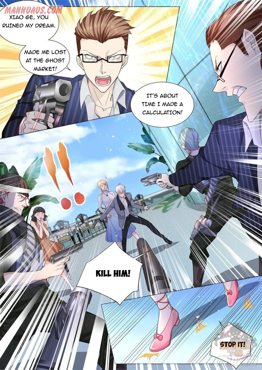 Page 14 of Chapter 106
