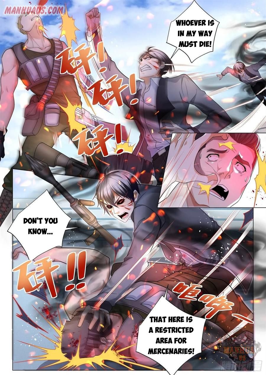 Page 13 of Chapter 107