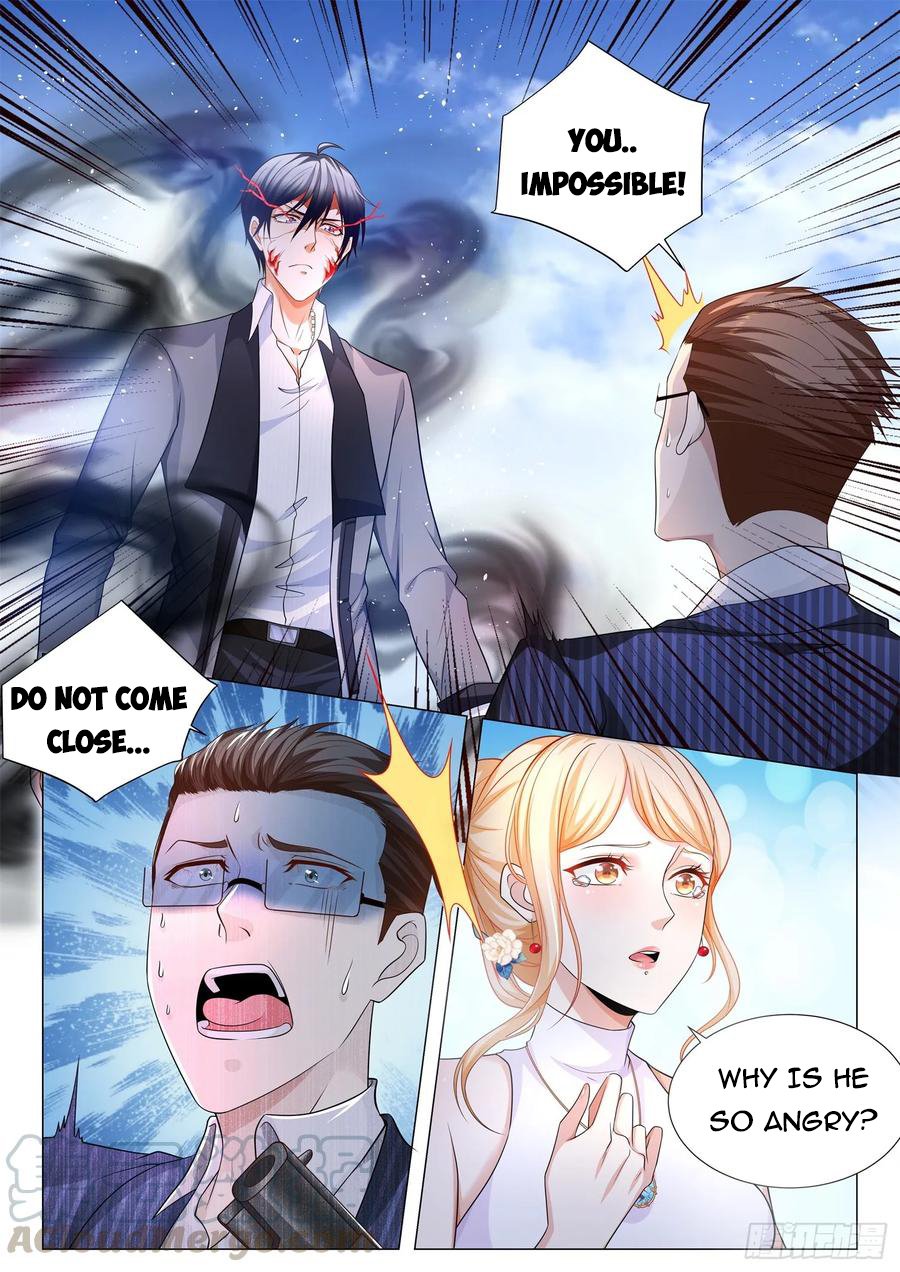 Page 2 of Chapter 108