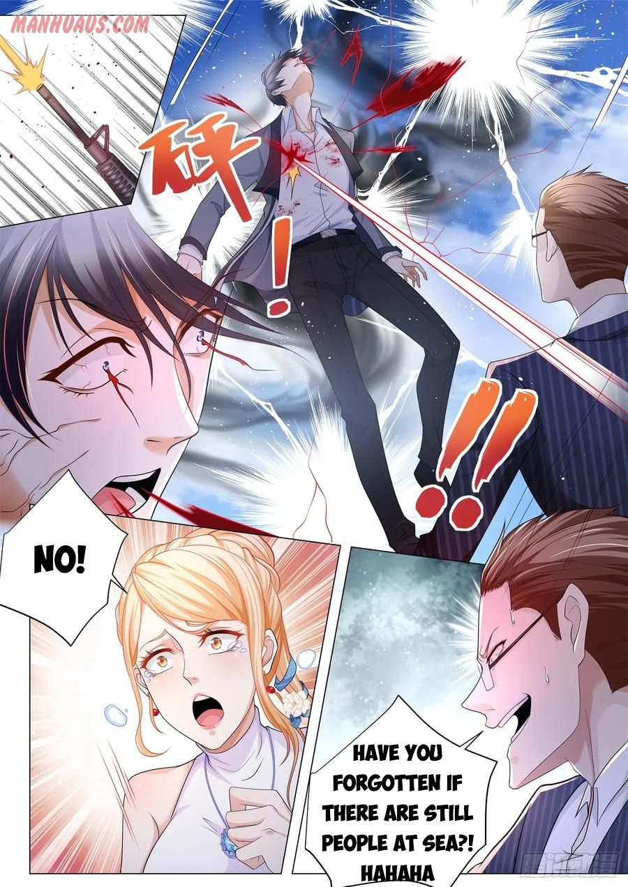 Page 3 of Chapter 108