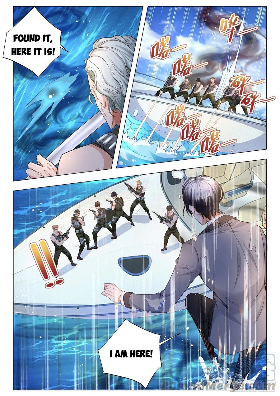 Page 10 of Chapter 108