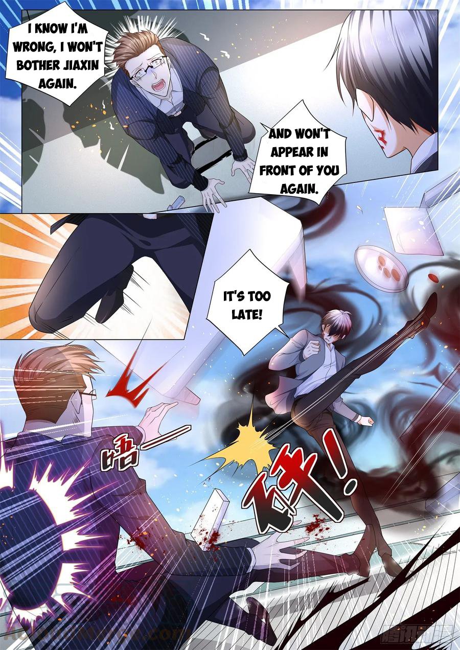 Page 10 of Chapter 109