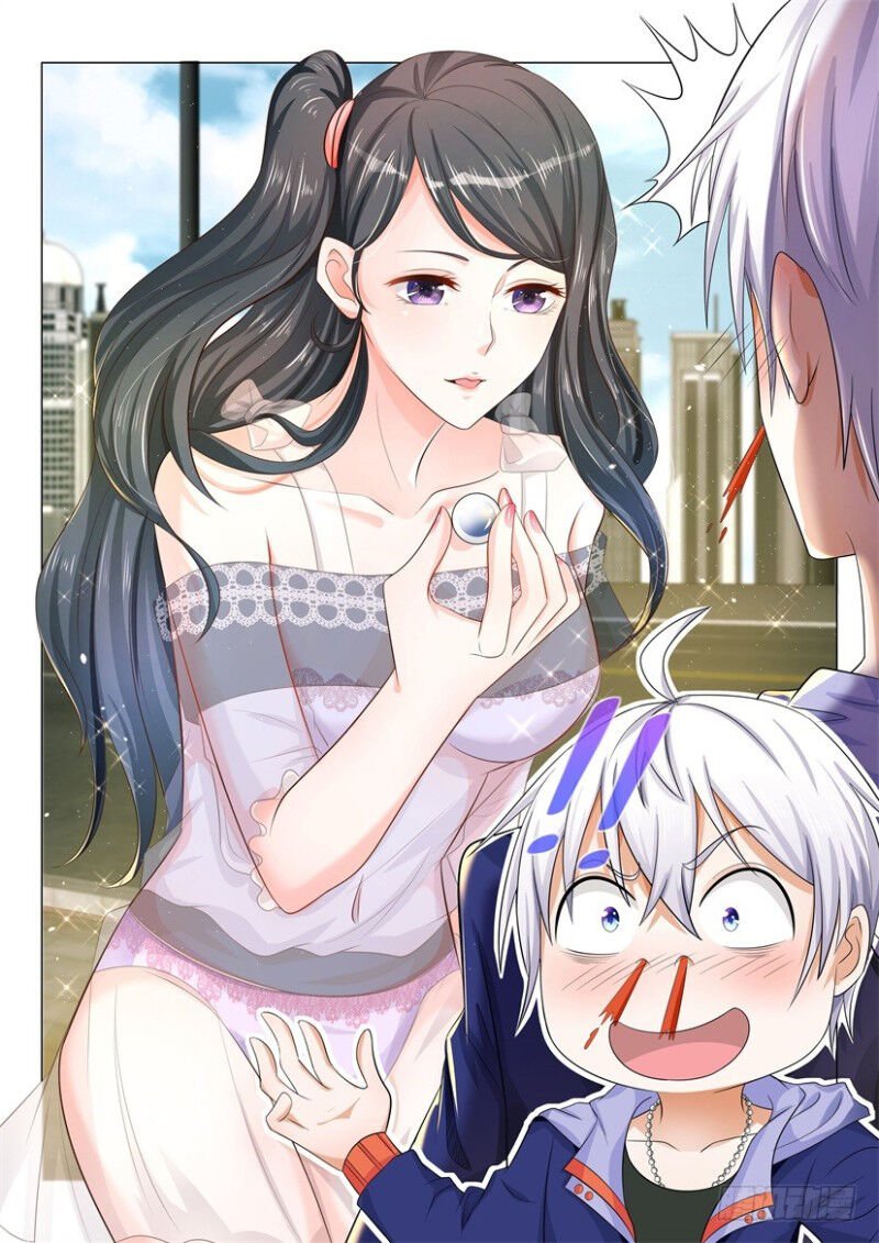 Page 3 of Chapter 11