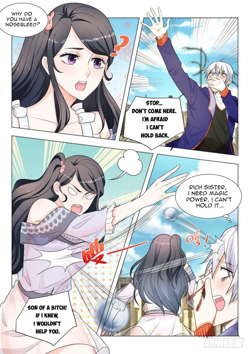 Page 4 of Chapter 11