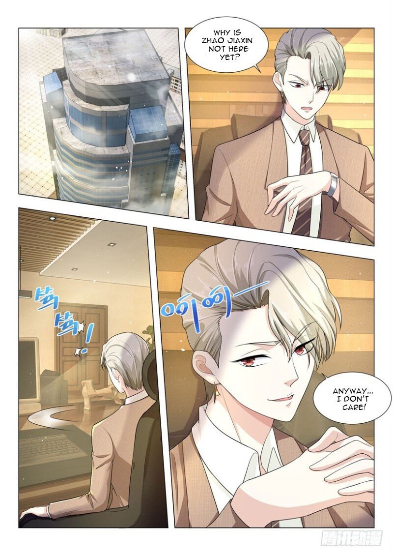 Page 6 of Chapter 11