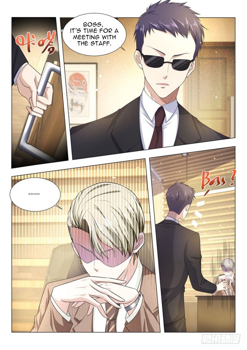 Page 7 of Chapter 11