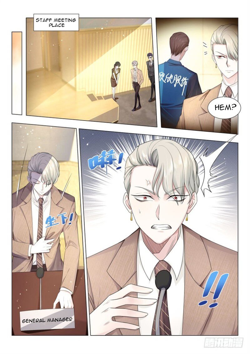 Page 8 of Chapter 11