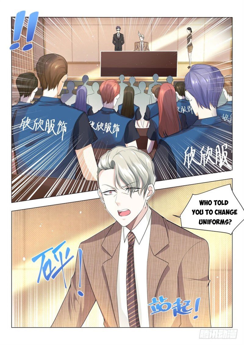 Page 9 of Chapter 11