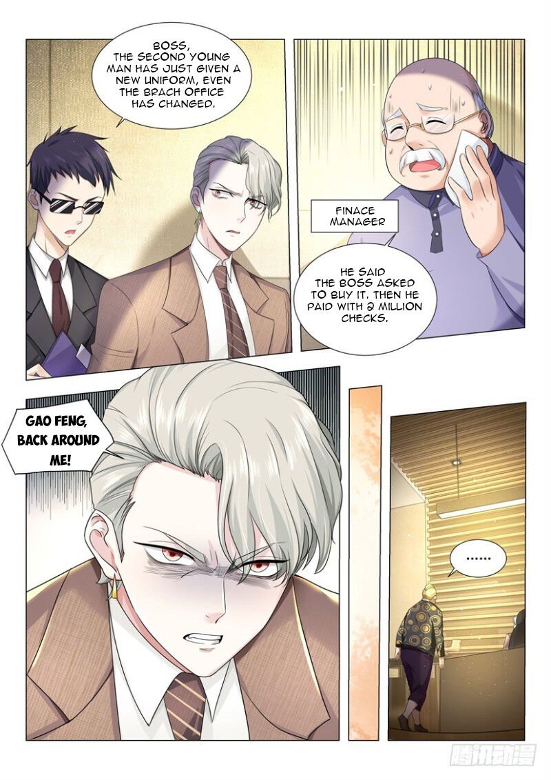 Page 10 of Chapter 11